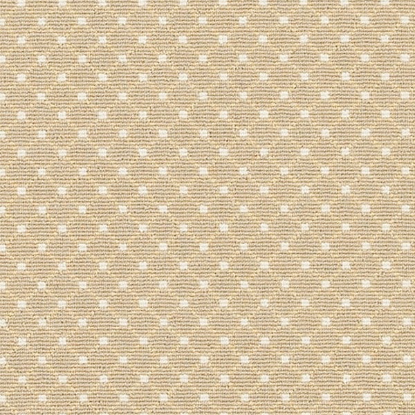 Ardmore French Beige